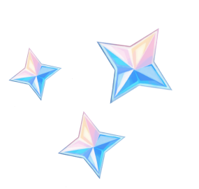 primogems